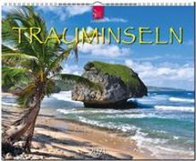 Trauminseln