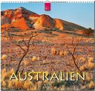 Australien