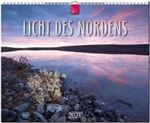 Licht des Nordens