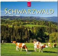 Schwarzwald