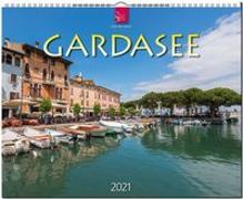 Gardasee