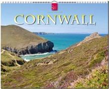 Cornwall