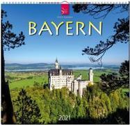 Bayern