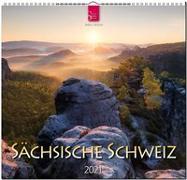Sächsische Schweiz
