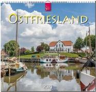 Ostfriesland