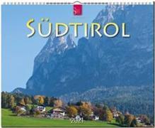Südtirol