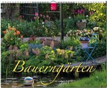 Bauerngärten