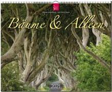 Bäume & Alleen