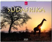 Südafrika - Das schönste Ende der Welt