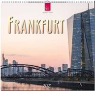 Frankfurt