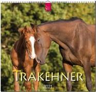 Trakehner