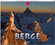 Berge