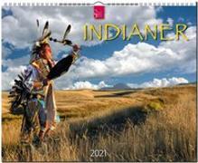 Indianer