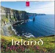 Irland