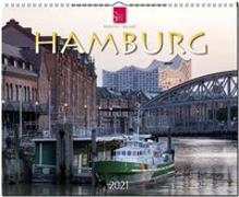 Hamburg