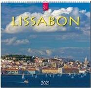 Lissabon