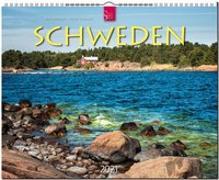 Schweden