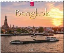 Bangkok