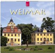 Weimar