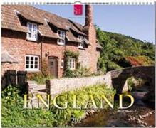 England
