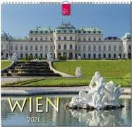 Wien