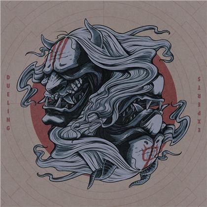 Dueling Experts - Dueling Experts (LP)