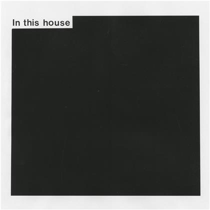 Lewsberg - In This House (LP)