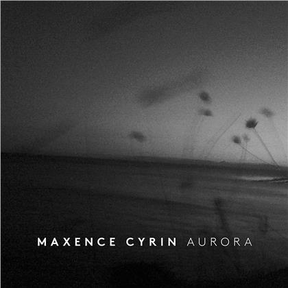 Maxence Cyrin - Aurora