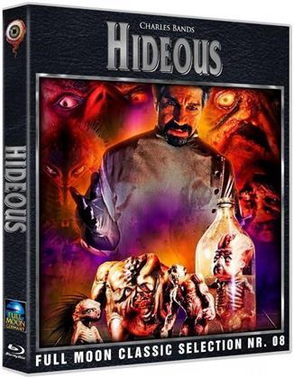 Hideous (1997) (Full Moon Classic Selection)
