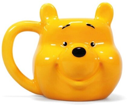 Winnie The Pooh - Mini Mug