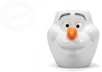 Frozen 2 - Olaf (Mini Mug)