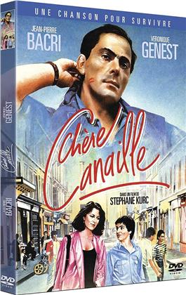 Chère Canaille (1992)