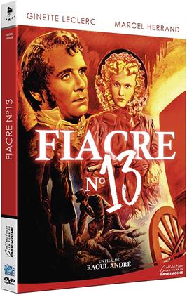 Fiacre N° 13 (1948)