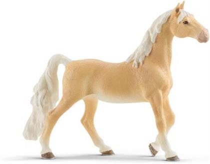 Schleich - American Saddlebred Mare
