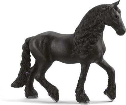 Schleich - Frisian Mare