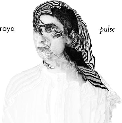 Roya - Pulse (Digipack)