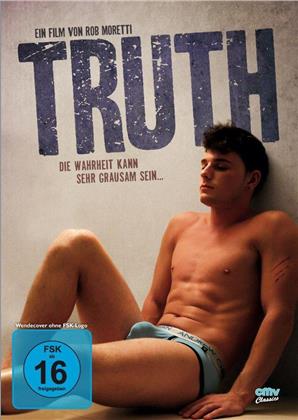 Truth - Die Wahrheit kann sehr grausam sein (2013)