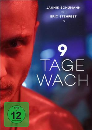 9 Tage wach (2019)