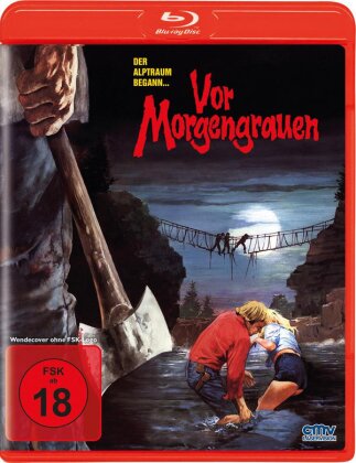 Vor Morgengrauen (1981)