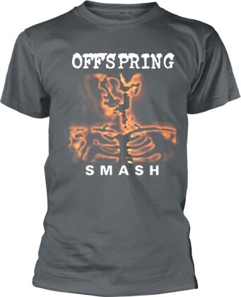 Offspring, The - Smash