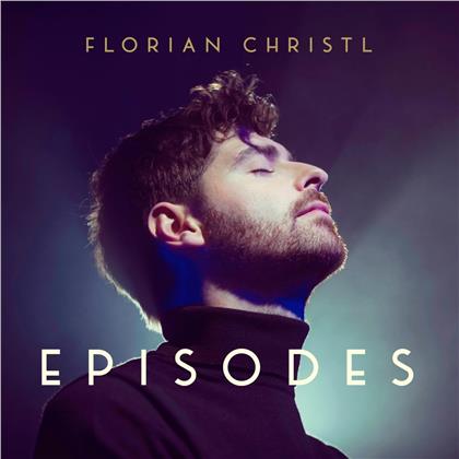 Florian Christl - Episodes
