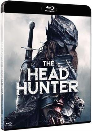 The Head Hunter (2018) (Limited Edition)