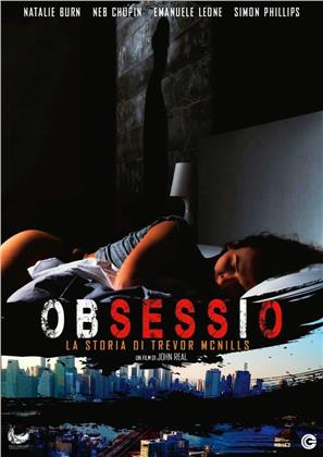 Obsessio (2019)