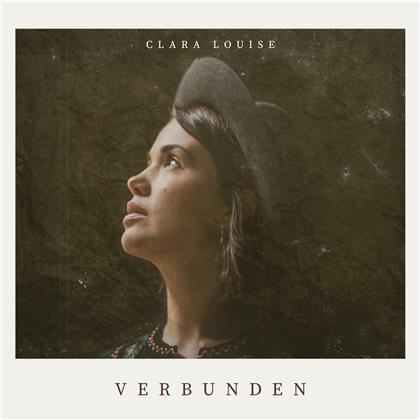 Clara Louise - Verbunden