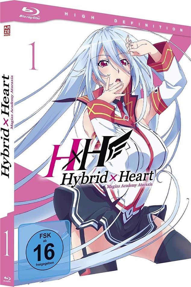 Hybrid x Heart Magias Academy Ataraxia Wiki