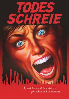 Todesschreie (1982)