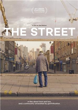 The Street (2019)