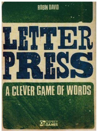 Letterpress (Kartenspiel)