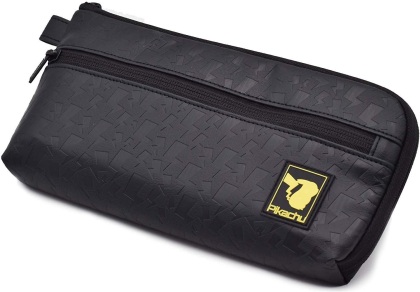 Nintendo Switch Case - Lux Pouch Pikachu