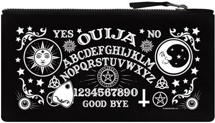 Ouija Board - Pencil Case